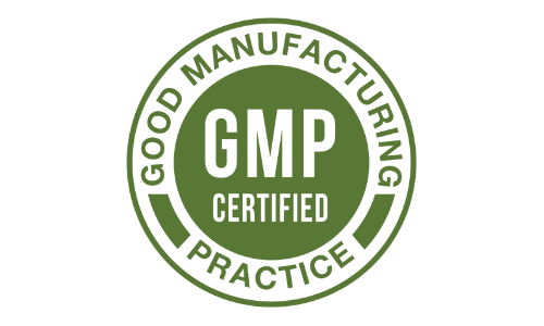 duotrim GMP Certified