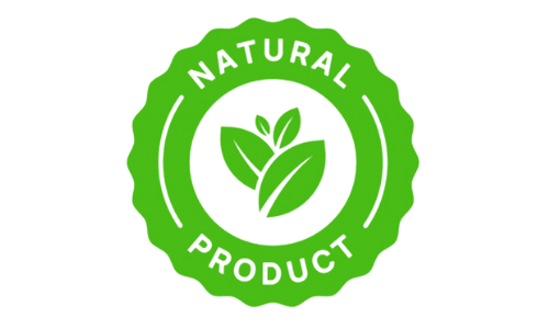 duotrim Natural Product