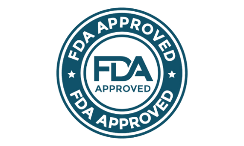 duotrim FDA Approved